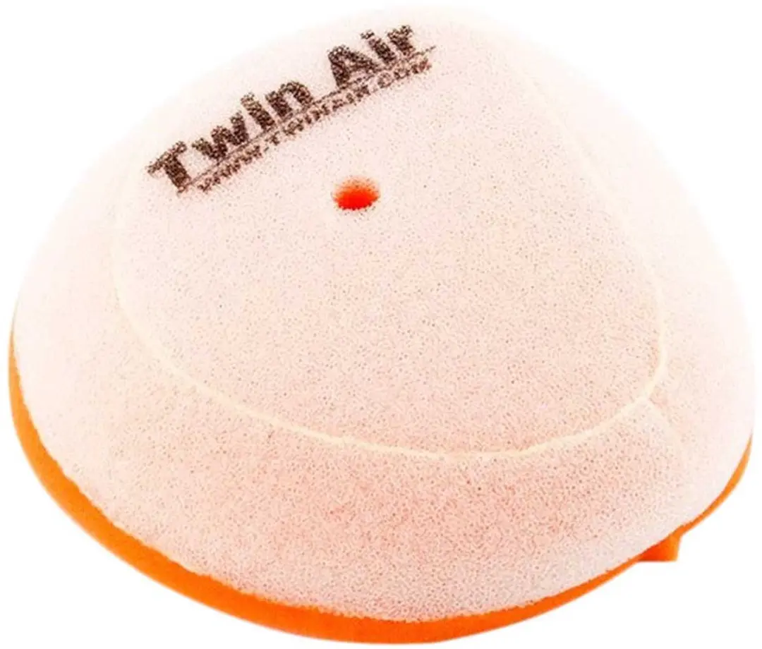 Twin Air Luchtfilter Suzuki RMX 450