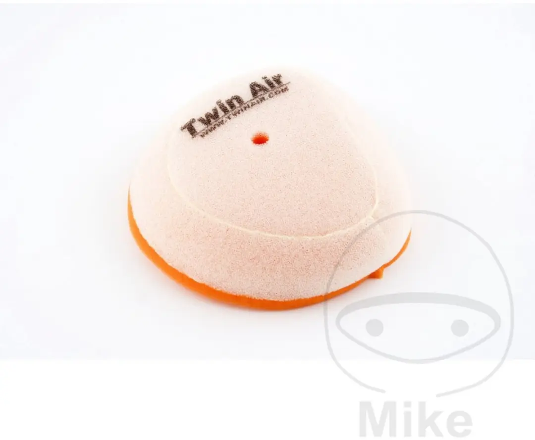 Twin Air Luchtfilter Suzuki RMX 450 - Wit - afbeelding 6 van 6