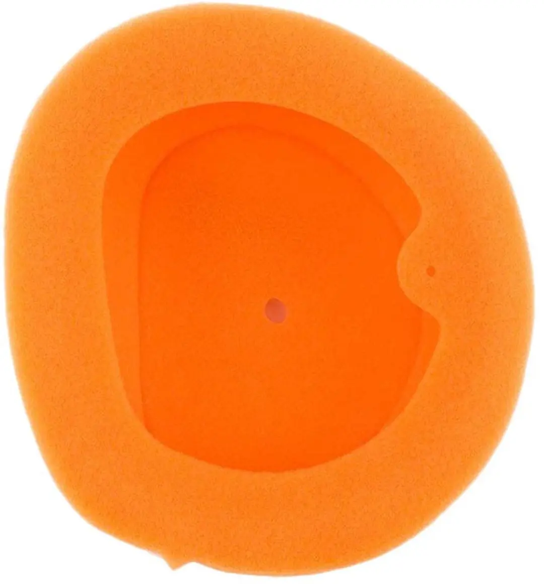 Twin Air Luchtfilter Suzuki RMX 450 - Wit - afbeelding 2 van 6