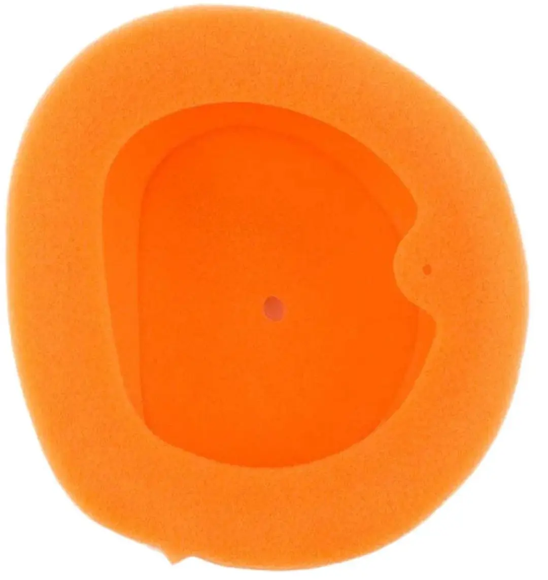 Twin Air Luchtfilter Suzuki RMX 450 - Wit - afbeelding 3 van 6