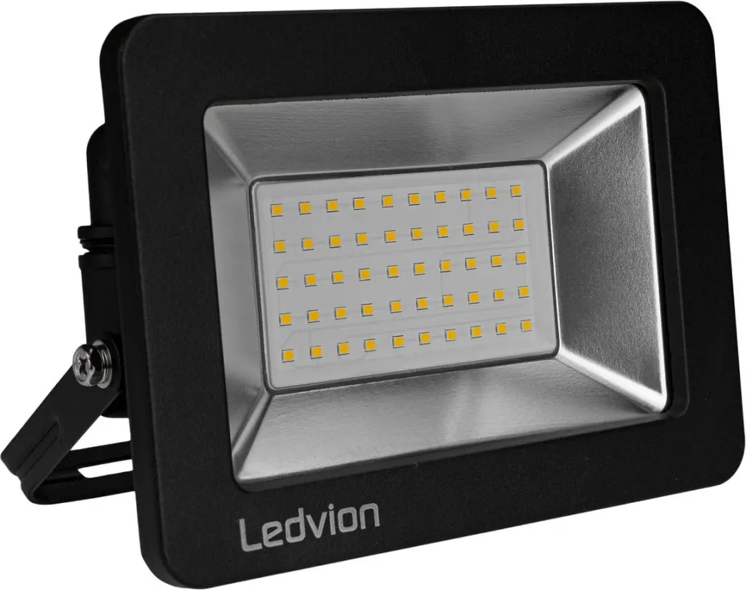 Ledvion