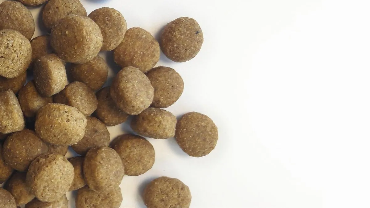 Carocroc Superior L/R Diet Hondenvoer 15kg - afbeelding 6 van 6