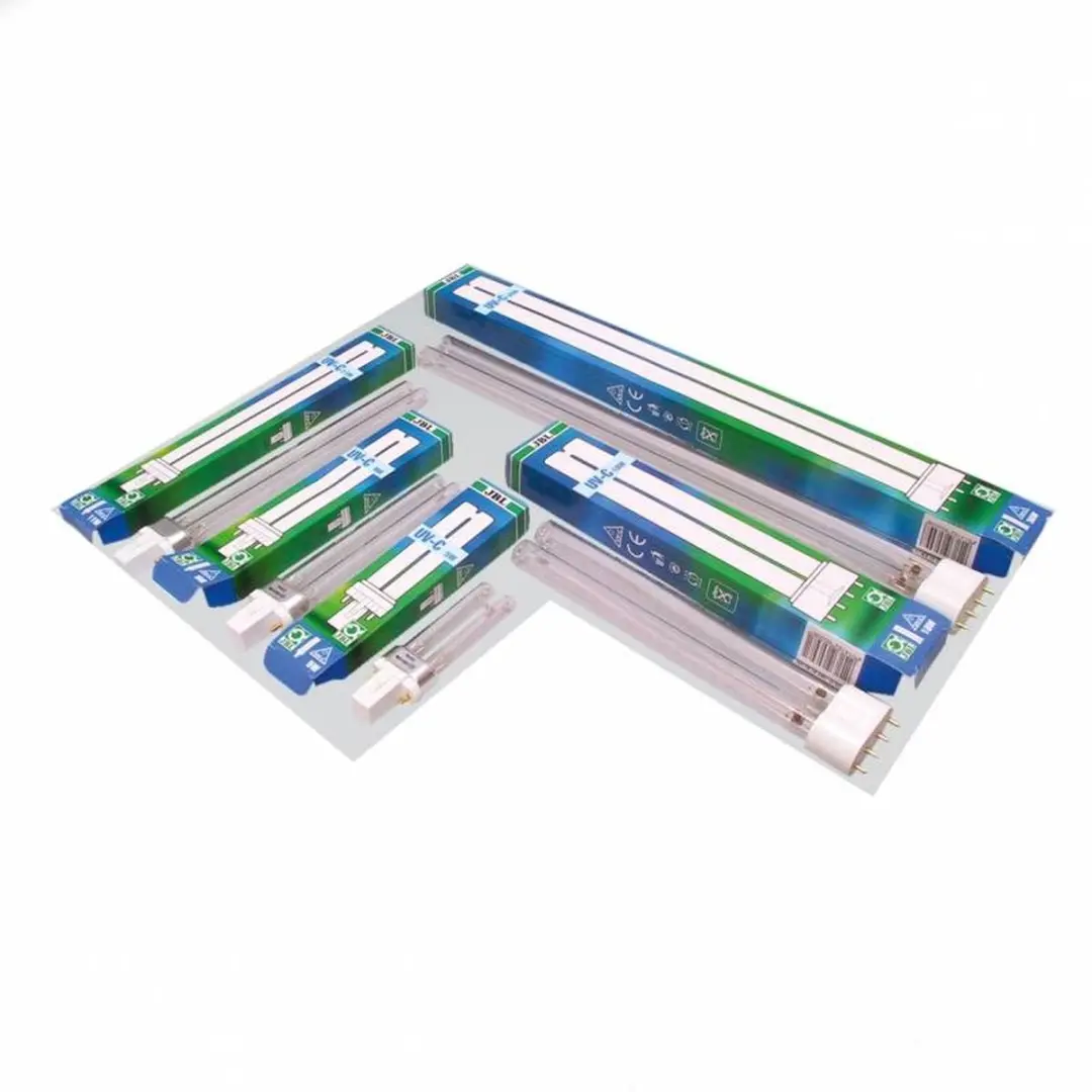 JBL UV-C Vervanglamp 9W - afbeelding 2 van 2