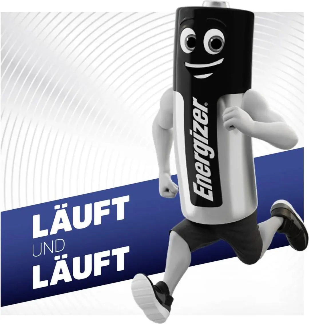 Energizer Ultimate Lithium CR2025 Knoopcel - 2 Stuks - afbeelding 6 van 6