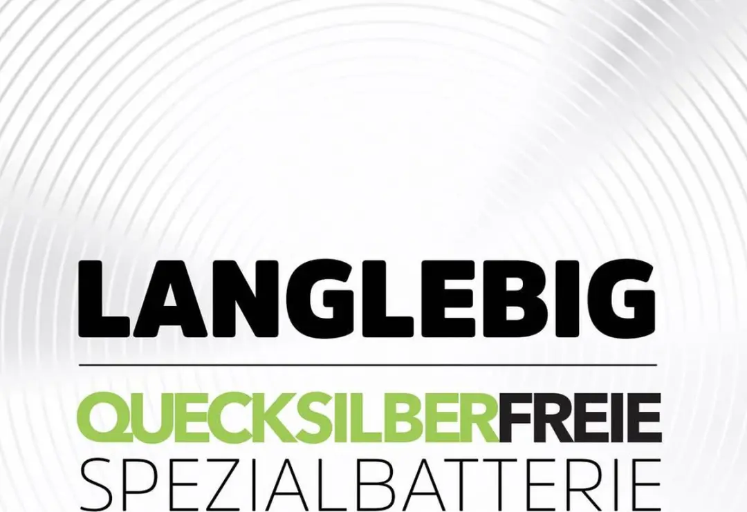 Energizer Ultimate Lithium CR2025 Knoopcel - 2 Stuks - afbeelding 3 van 6
