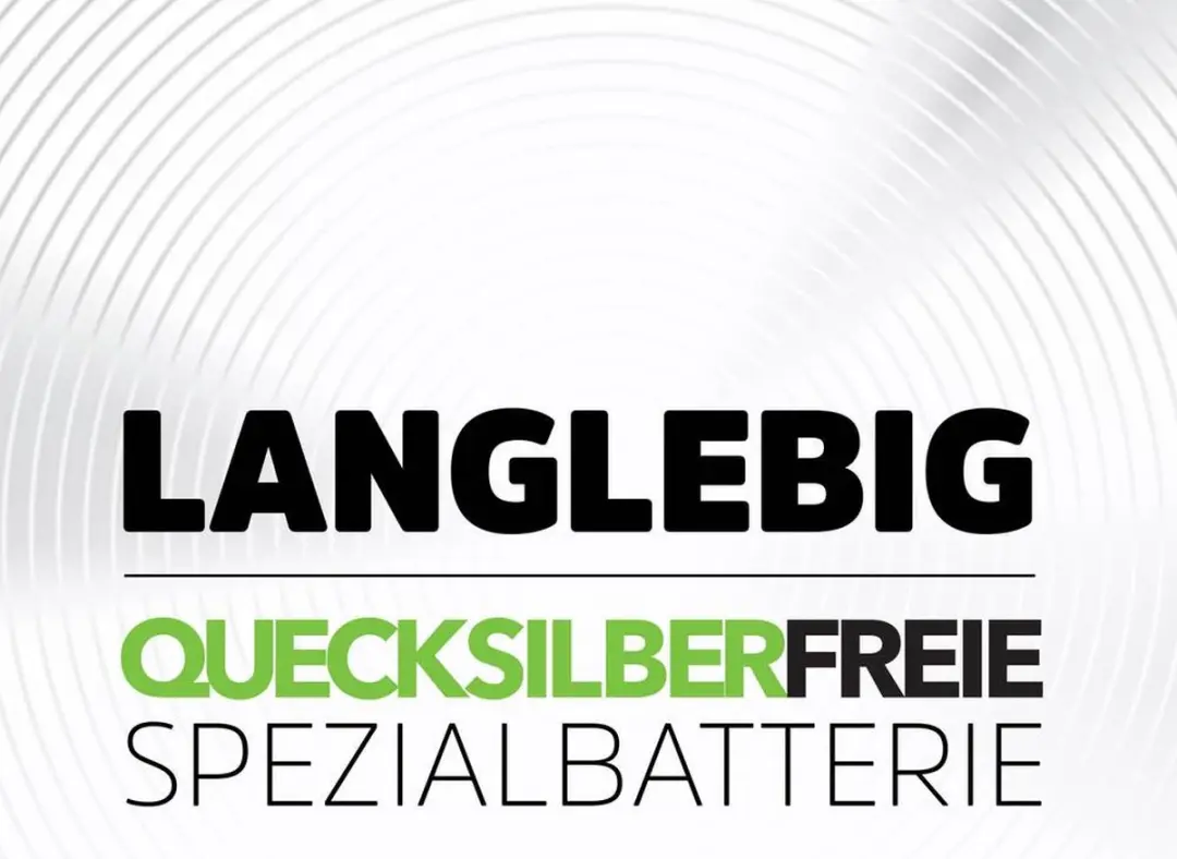 Energizer AAAA Alkaline Batterijen - 2 Stuks - afbeelding 4 van 6