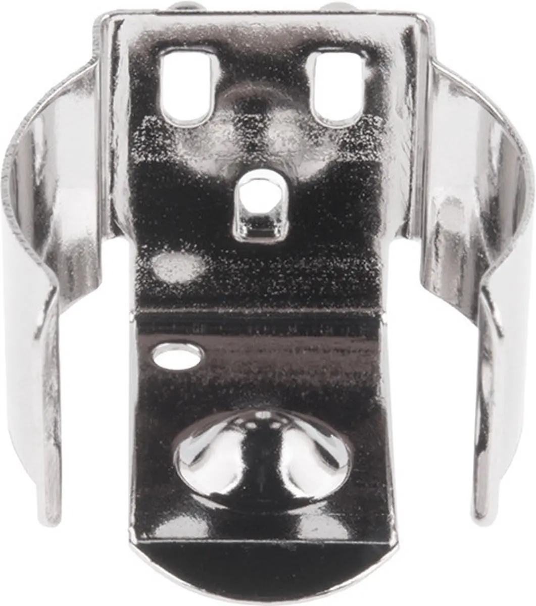 Battery Holder