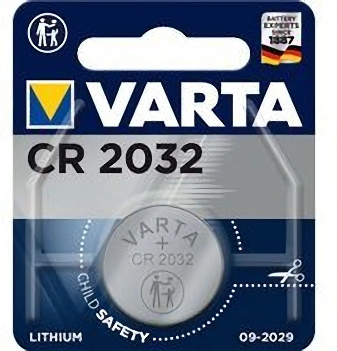 Varta