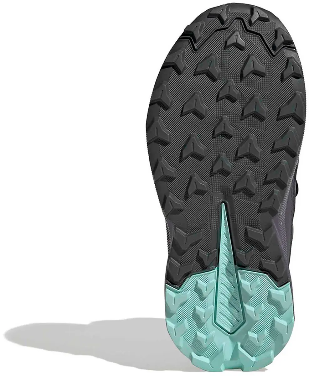 adidas TERREX Trailmaker 2 High CLIMAWARM+ Wandelschoenen - afbeelding 3 van 6