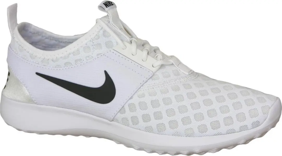 Nike Sneakers Juvenate Wit Mga 0764