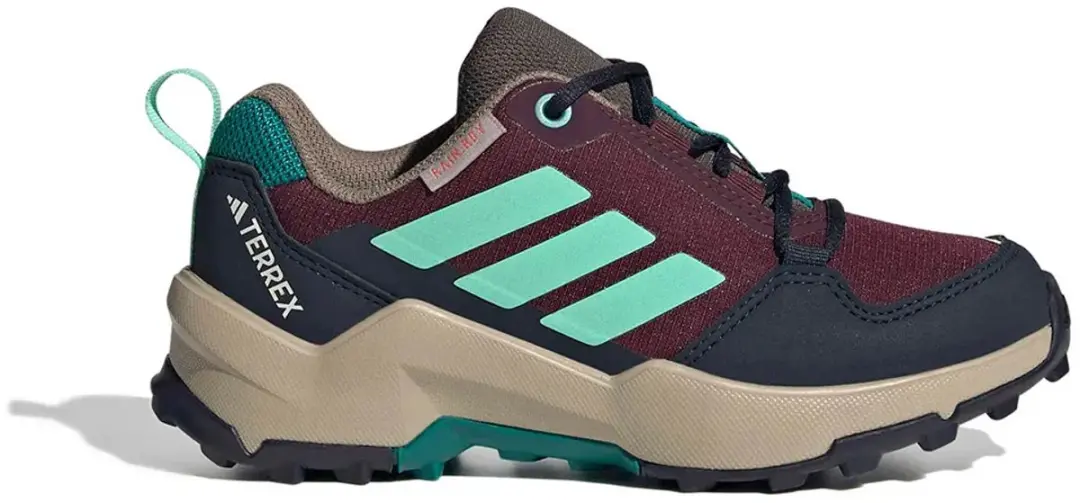 Adidas Terrex Ax4R Wandelschoenen