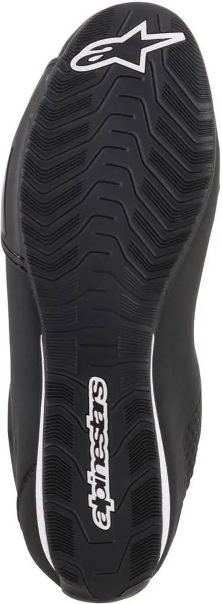 Alpinestars Sektor Schoenen - Maat 7 - afbeelding 6 van 6