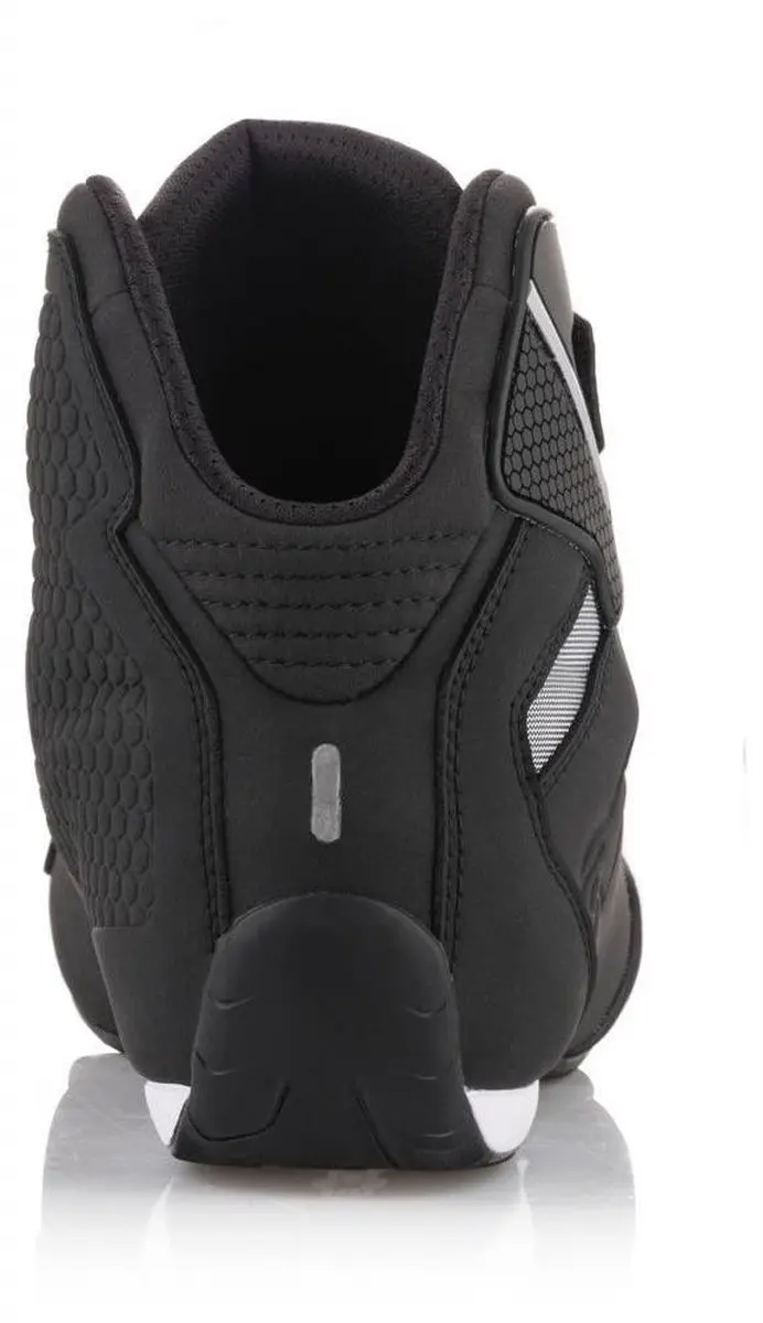 Alpinestars Sektor Schoenen - Maat 7 - afbeelding 5 van 6