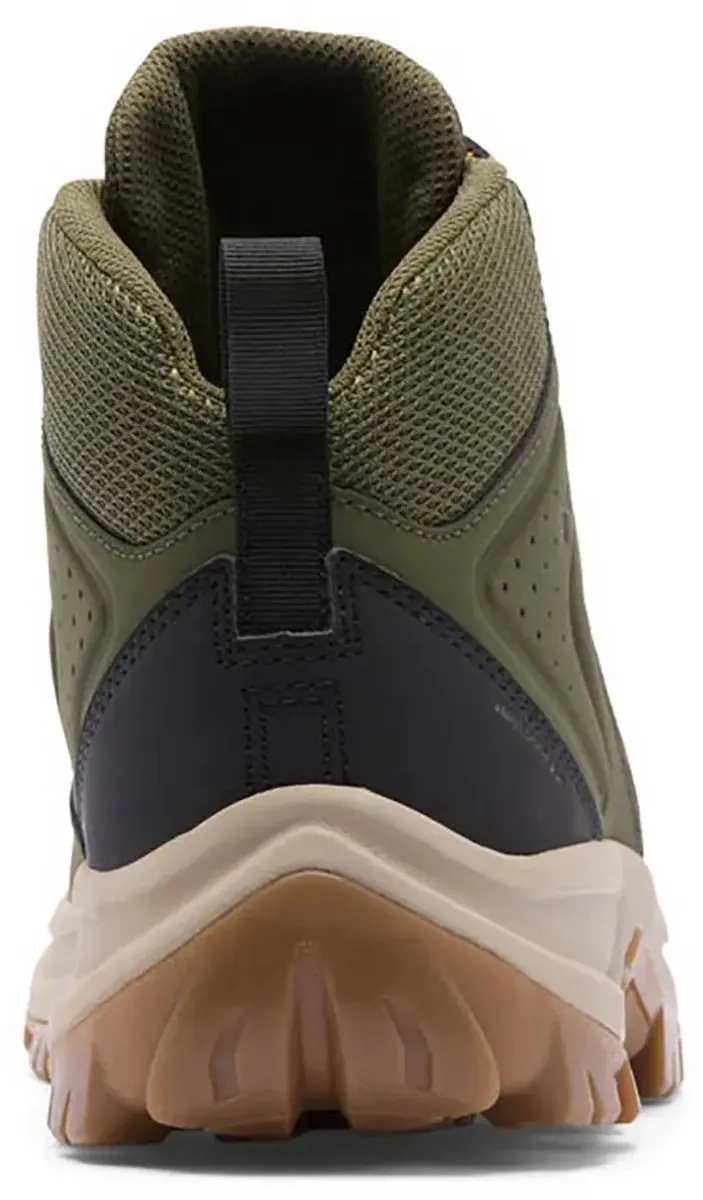 Columbia Transverse Hike Wandelschoenen - 47 - afbeelding 4 van 4