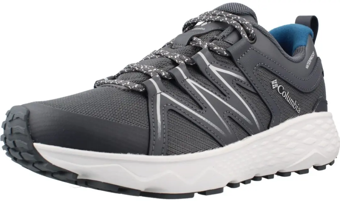 Columbia Peakfreak Roam Wandelschoenen - 41 - afbeelding 3 van 6