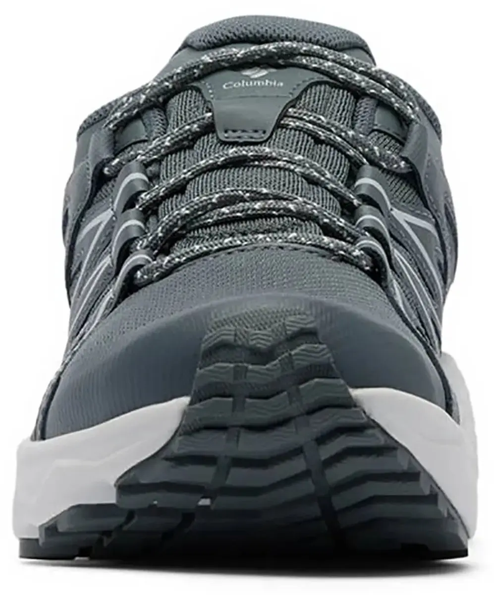 Columbia Peakfreak Roam Wandelschoenen - 41 - afbeelding 4 van 6