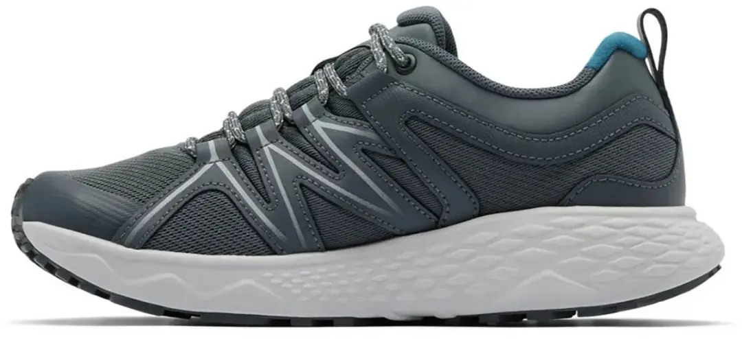 Columbia Peakfreak Roam Wandelschoenen - 41 - afbeelding 5 van 6