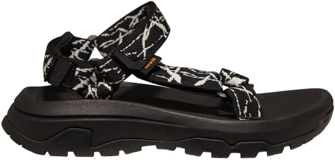 Teva W Hurricane XLT3 Dames Sandalen