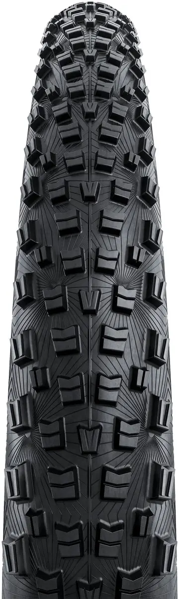 Continental Trinotal Trail Grip 27.5x2.4 Band - afbeelding 2 van 3