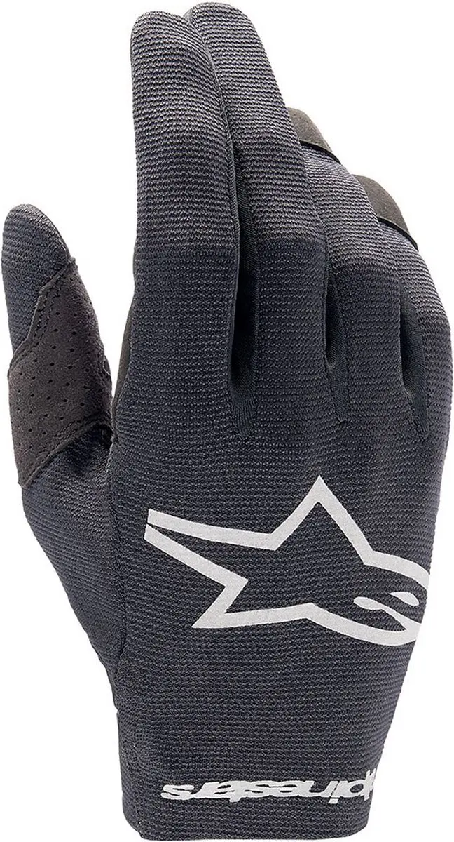 Alpinestars Radar Handschoenen L