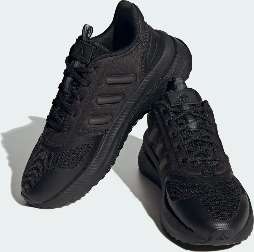 adidas X_PLR Phase Schoenen - Dames 38 - Zwart - afbeelding 6 van 6