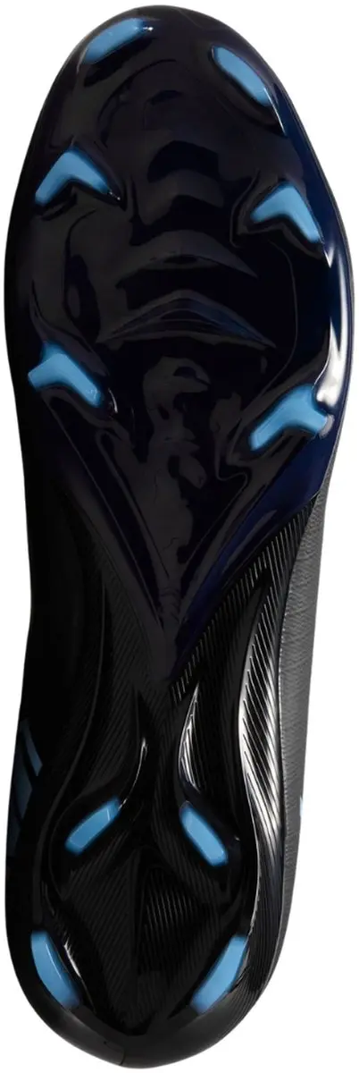 Nike Mercurial Superfly 10 Pro FG Voetbalschoenen - Maat 41 - afbeelding 3 van 6