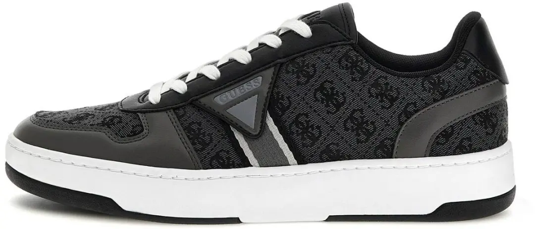 Trainers Guess Vadik