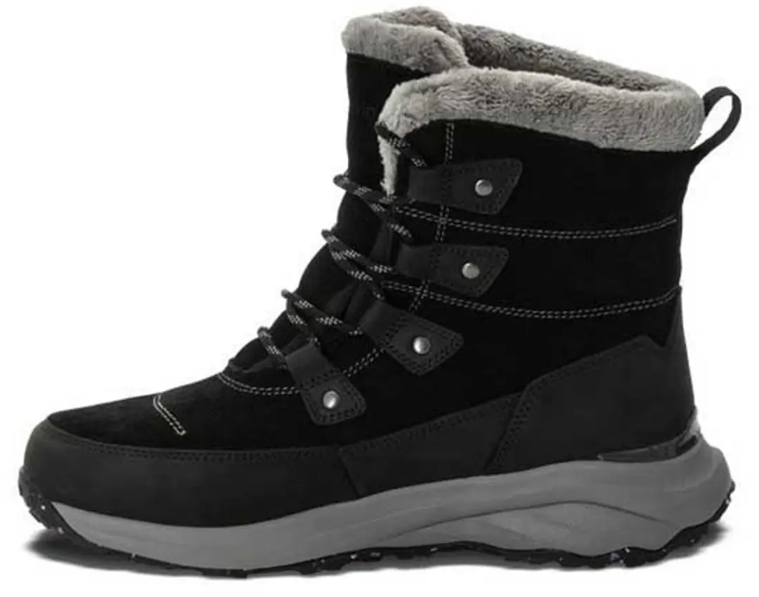 Jack Wolfskin Dromoventure Texapore High Sneeuwlaarzen - 42 - afbeelding 5 van 6