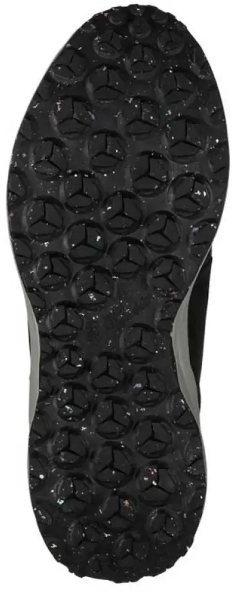 Jack Wolfskin Dromoventure Texapore High Sneeuwlaarzen - 42 - afbeelding 3 van 6