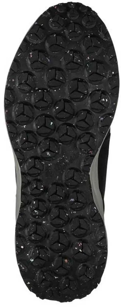 Jack Wolfskin Dromoventure Texapore High Sneeuwlaarzen - 42 - afbeelding 2 van 6
