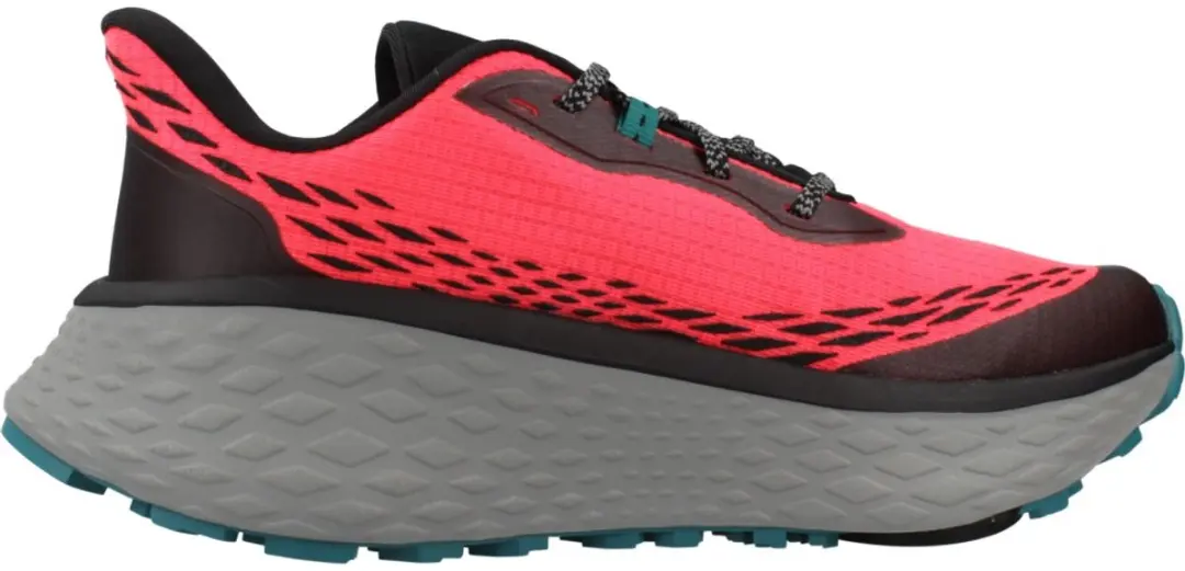 COLUMBIA KONOS TRILLIUM ATR Rood 40 EU