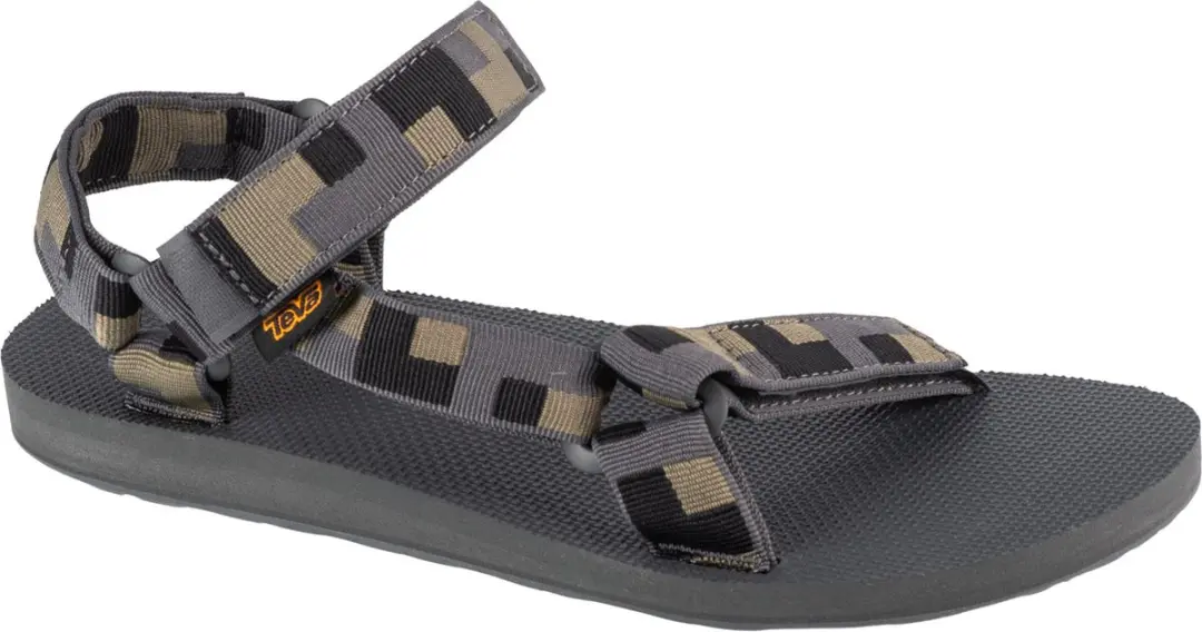 Teva M Original Universal Sandalen
