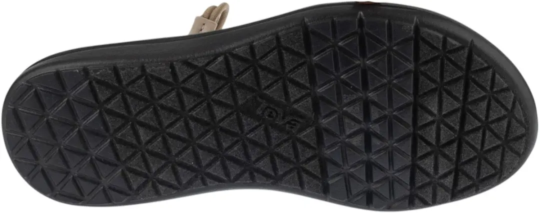 Teva Voya Infinity Sandalen 39 - Beige - afbeelding 4 van 5