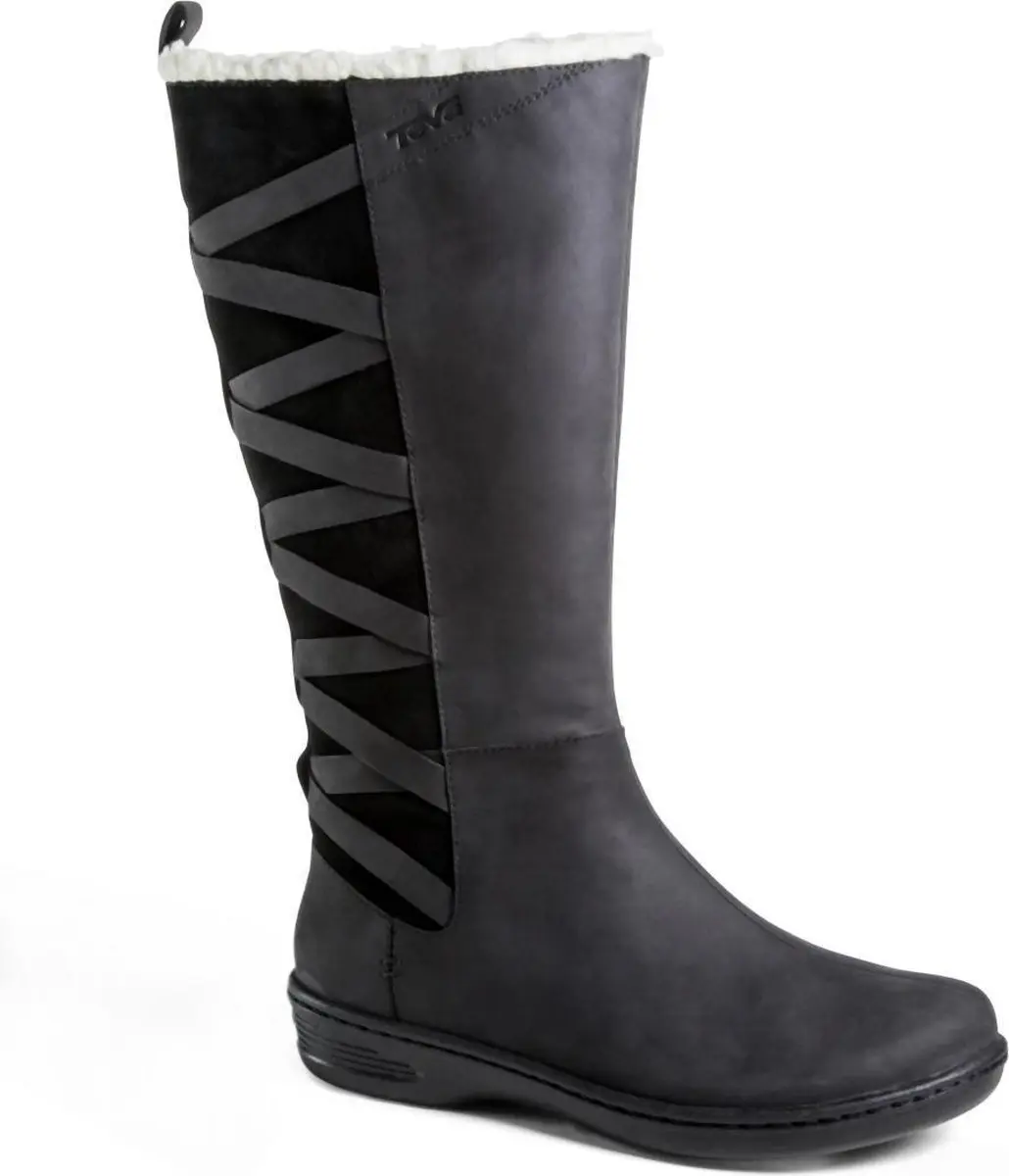 Teva Dames Sandalen
