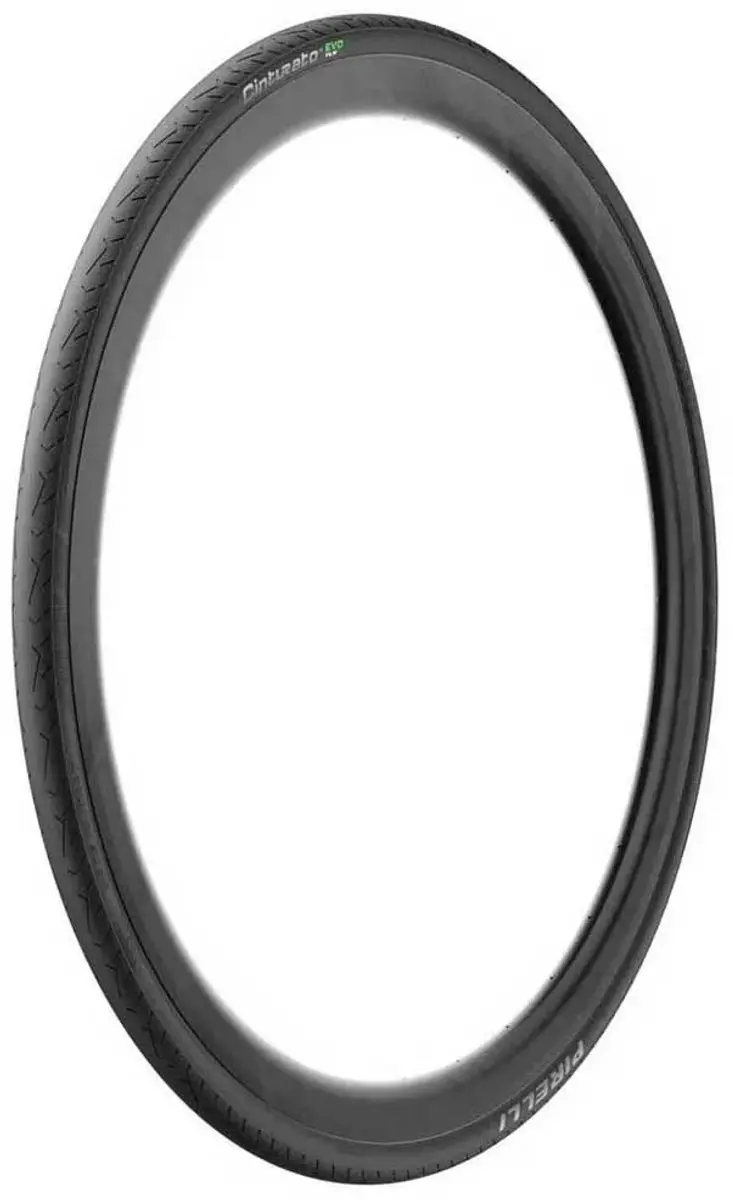 Pirelli Cinturato EVO TLR 700x32 Racefietsband - afbeelding 2 van 6