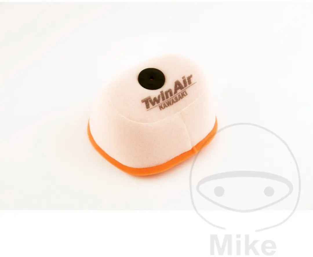 Twin Air Kawasaki KX 125/KX 250 Luchtfilter Wit