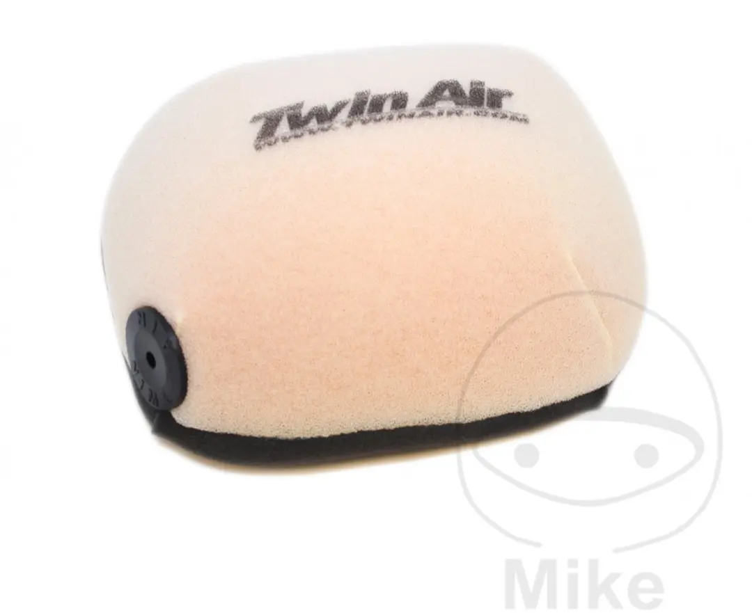 Twin Air Fireproof Luchtfilter Husqvarna FC/FE/KTM EXC F/SX F 19-20 Wit