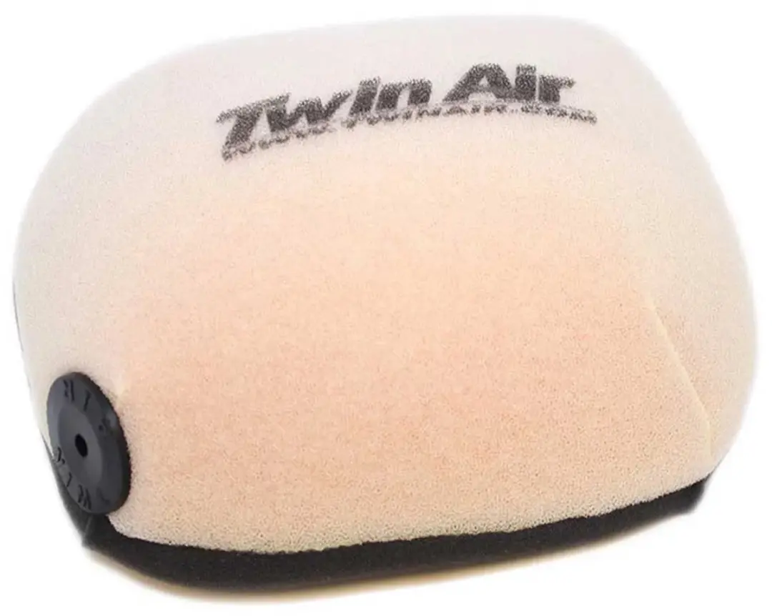 Twin Air Fireproof Luchtfilter Husqvarna FC/FE/KTM EXC F/SX F 19-20 Wit - afbeelding 4 van 5