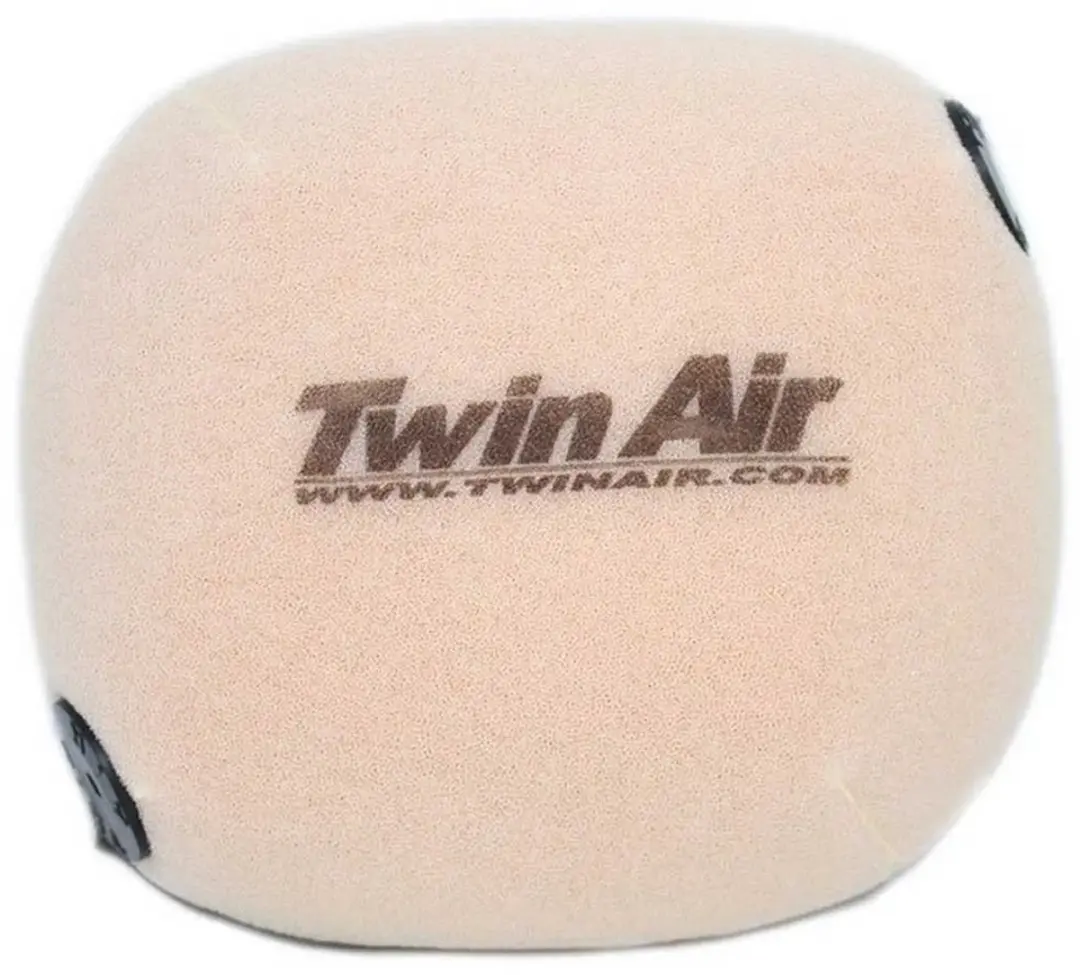 Twin Air Fireproof Luchtfilter Husqvarna FC/FE/KTM EXC F/SX F 19-20 Wit - afbeelding 3 van 5