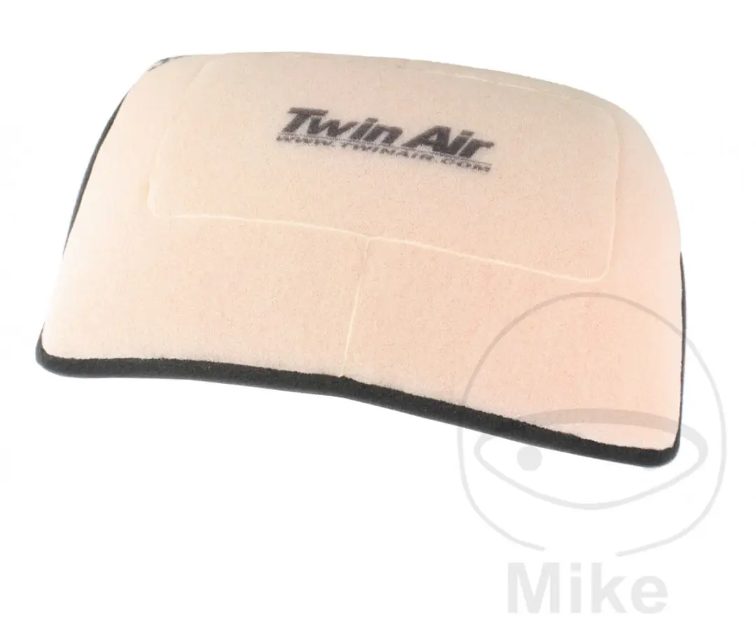 Filtre à air Twin Air pour buggy Polaris 570 RZR 2012 à 2018 Neuf