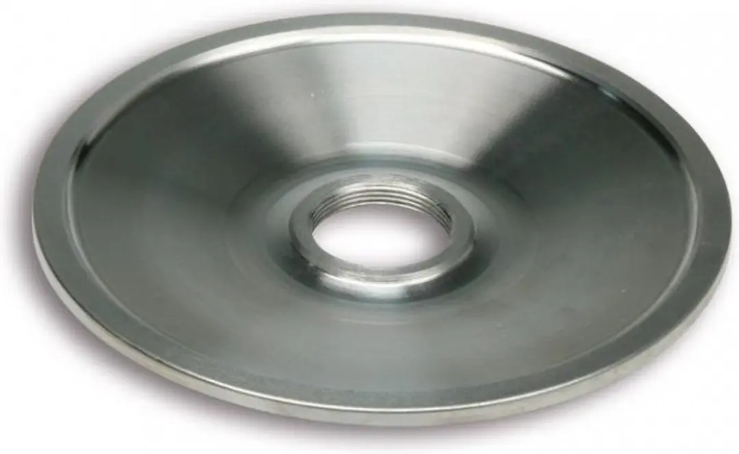 vaste wang variator malossi voor bromfiets peugeot 50 103 ls voor 2020 nieuw