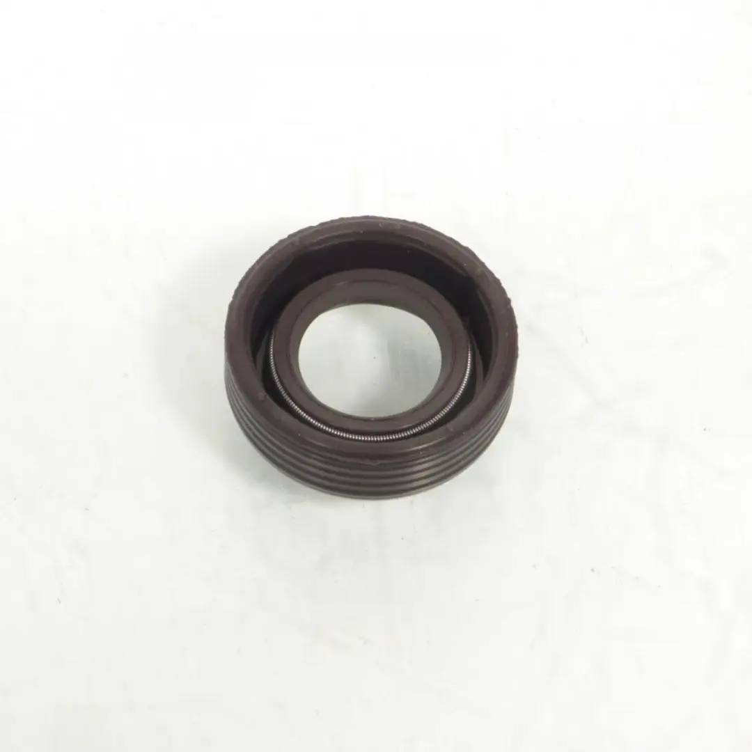 Joint spi pompe à eau pour scooter Aprilia 400 Scarabeo Light 2006 à 2008 1A01