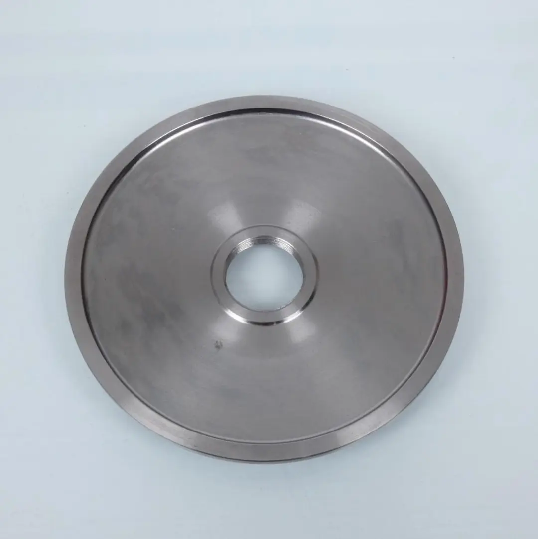 vaste wang variator malossi voor bromfiets peugeot 50 103 racing 1980 tot 2020 n