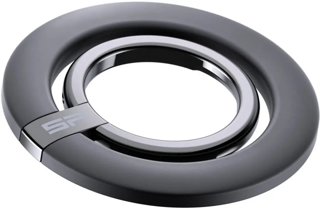 SP Connect Magnetic Ring Mount SPC+