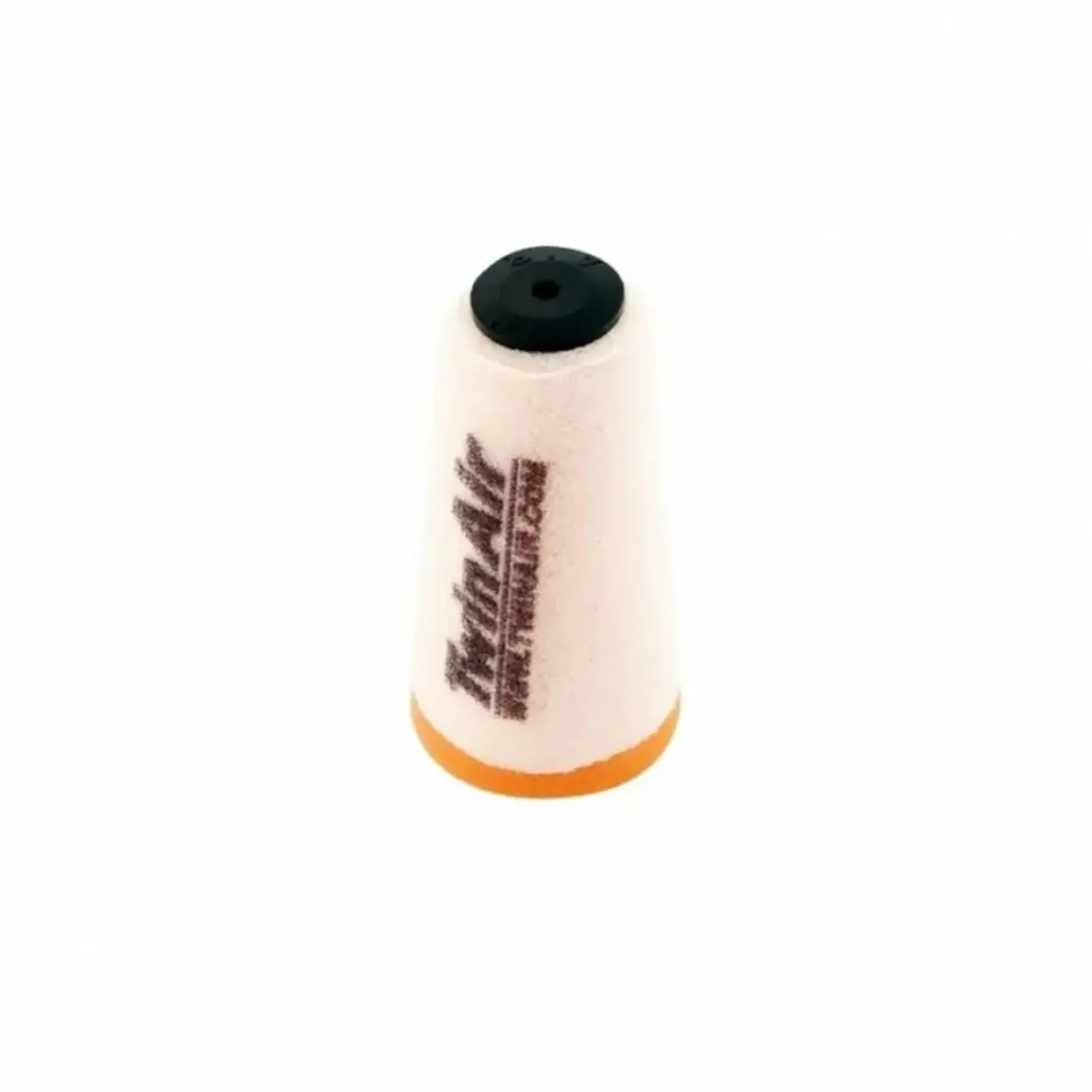 Twin Air Luchtfilter Ossa Explorer 250 - afbeelding 3 van 3