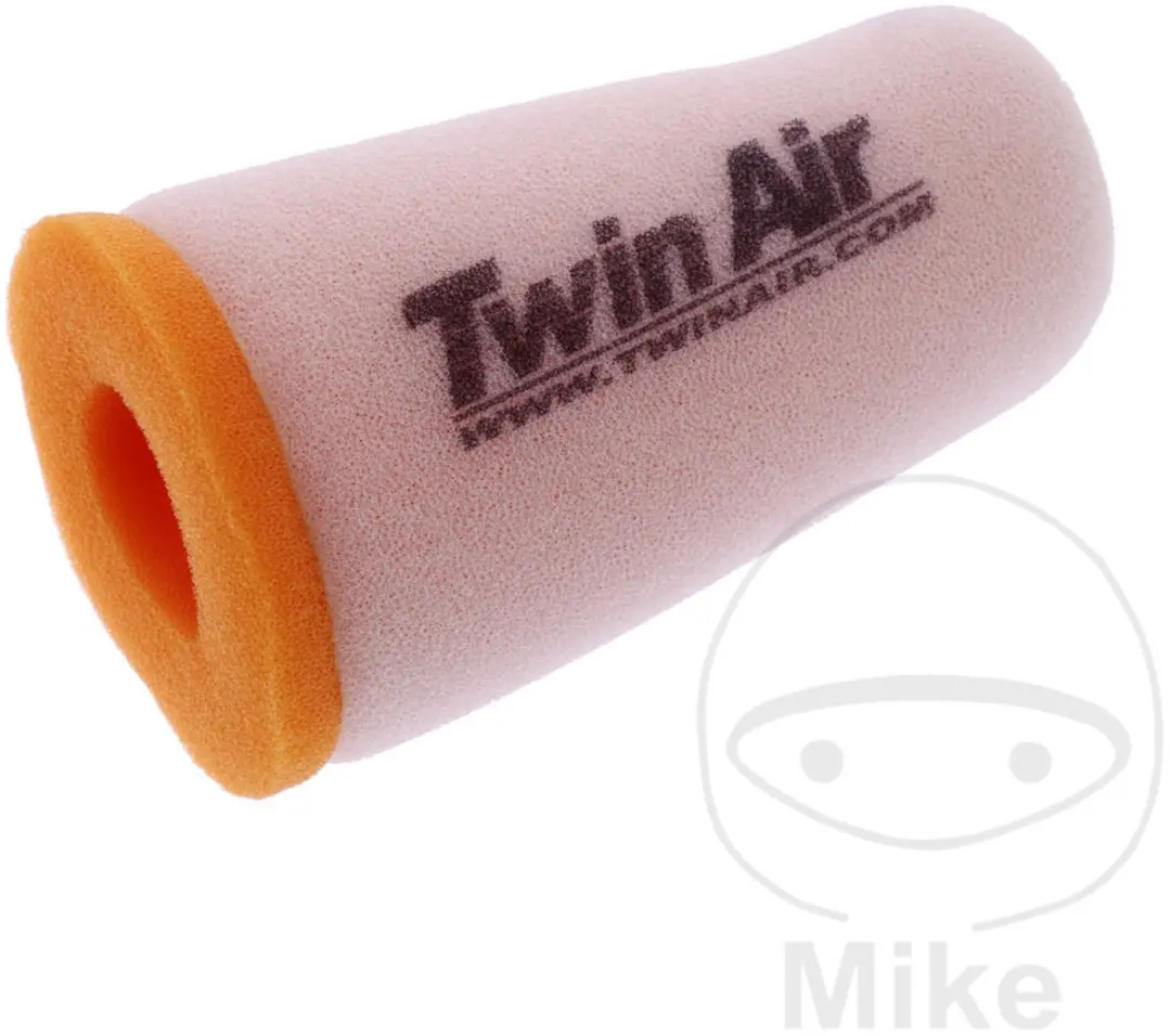 Twin Air Luchtfilter Ossa Explorer 250 - afbeelding 2 van 3