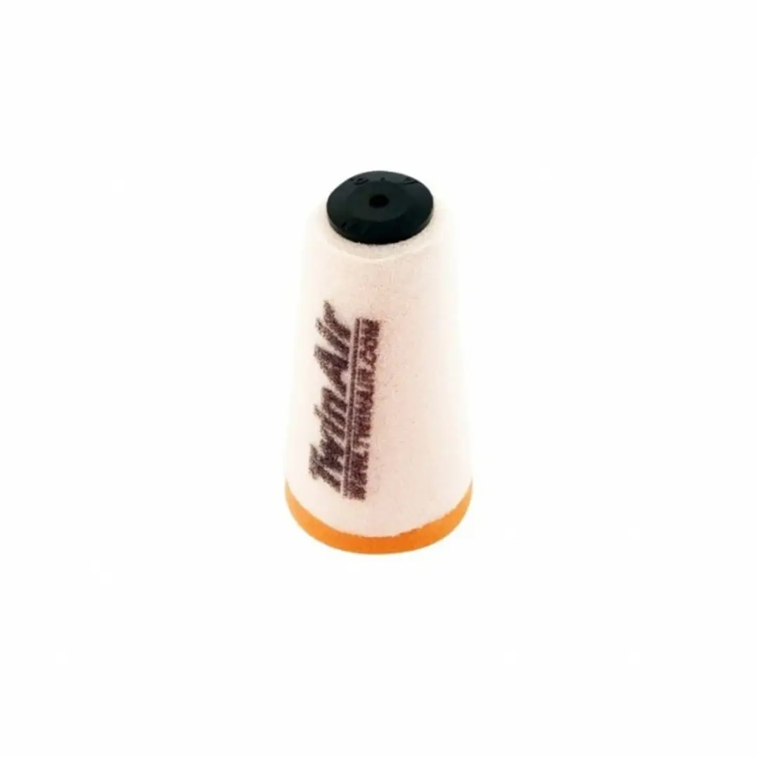 Twin Air Luchtfilter Ossa Explorer 250