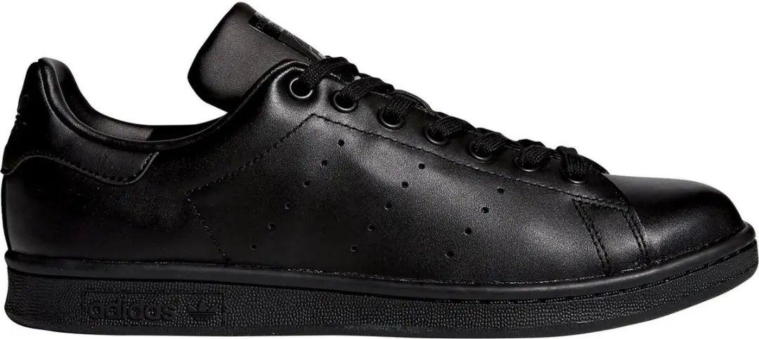 adidas Stan Smith Heren Sneakers