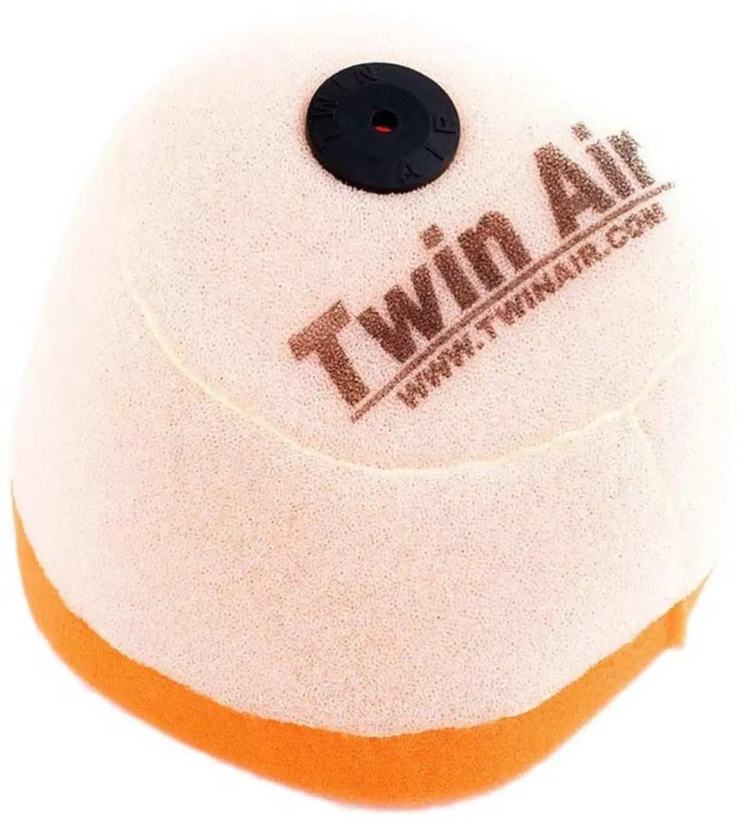 Twin Air Honda CR 125/250R Luchtfilter