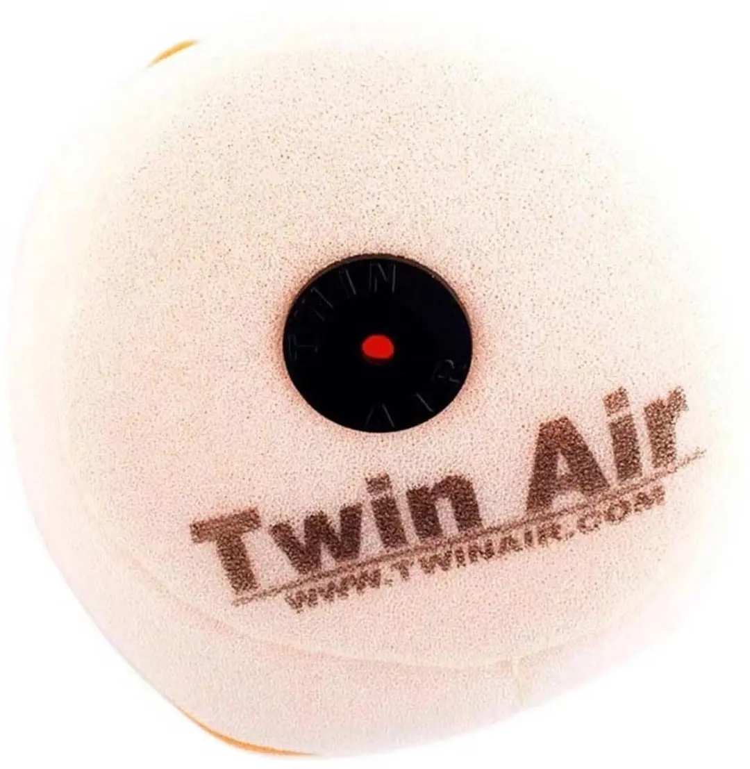 Twin Air Honda CR 125/250R Luchtfilter - Roze - afbeelding 5 van 6